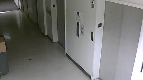 3904PSQB06FreightLobbyRear_2021-01-05_21h00min01s987ms.mp4