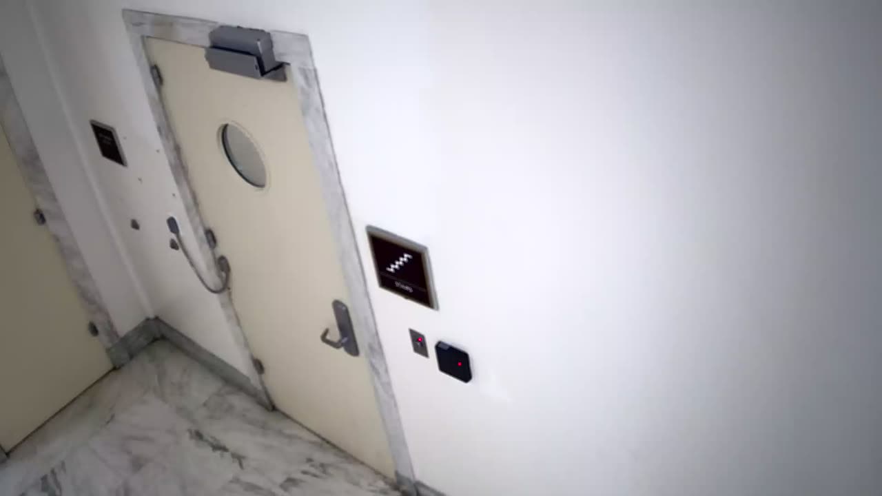 6167RHOBGRRGST3SecuredSide_2021-01-06_17h00min00s920ms.mp4