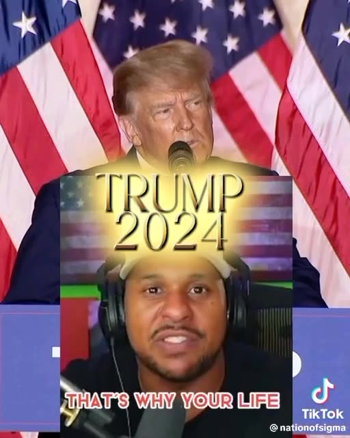 The Greatest President