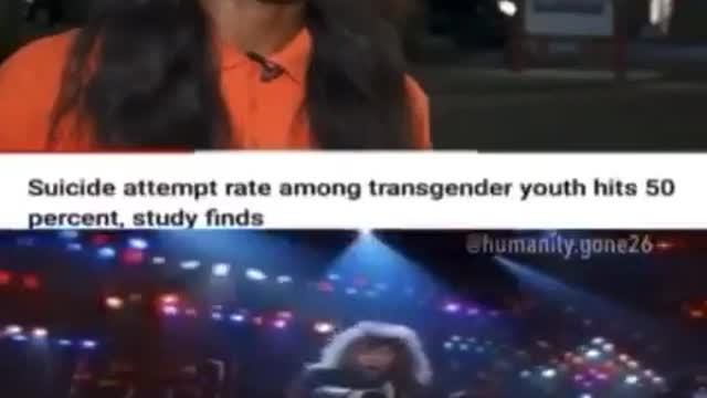 honey half way there