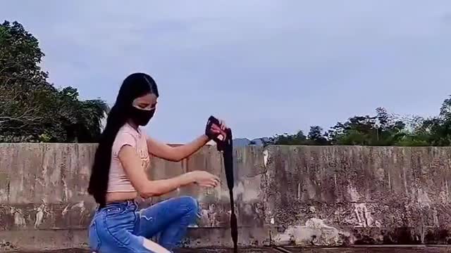 funny #funny video#Must watch new funny comedy videos 2022 best amazing funny comedy