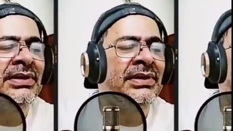 POP ROMÂNTICO