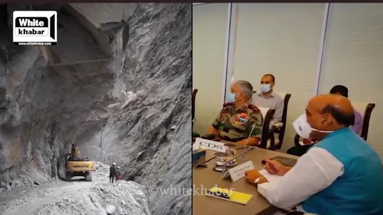 Nepal india boader