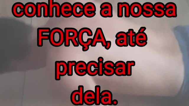 Força