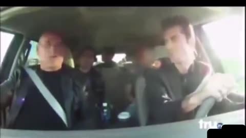 THE DUMBS PART 2 NCSWIC