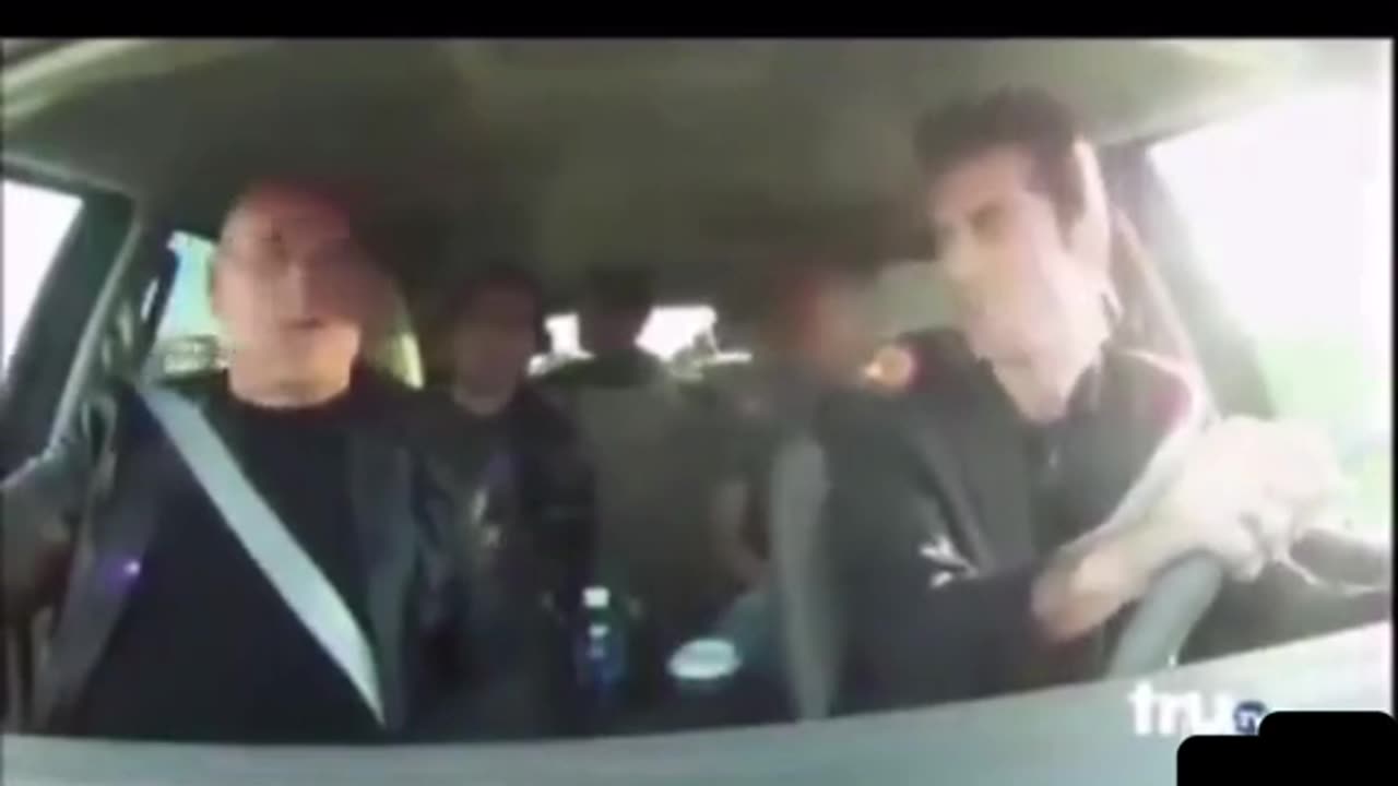 THE DUMBS PART 2 NCSWIC