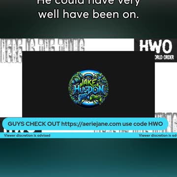 Unraveling the WCW Booking Committee Snafu_ Secrets Revealed!