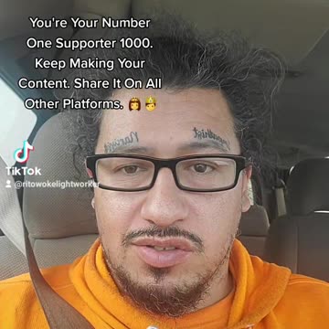 Life Mental Coach Free Therapy #3d7dredpill