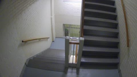 3883FHOB03Stair7_2021-01-06_03h16min51s880ms.mp4
