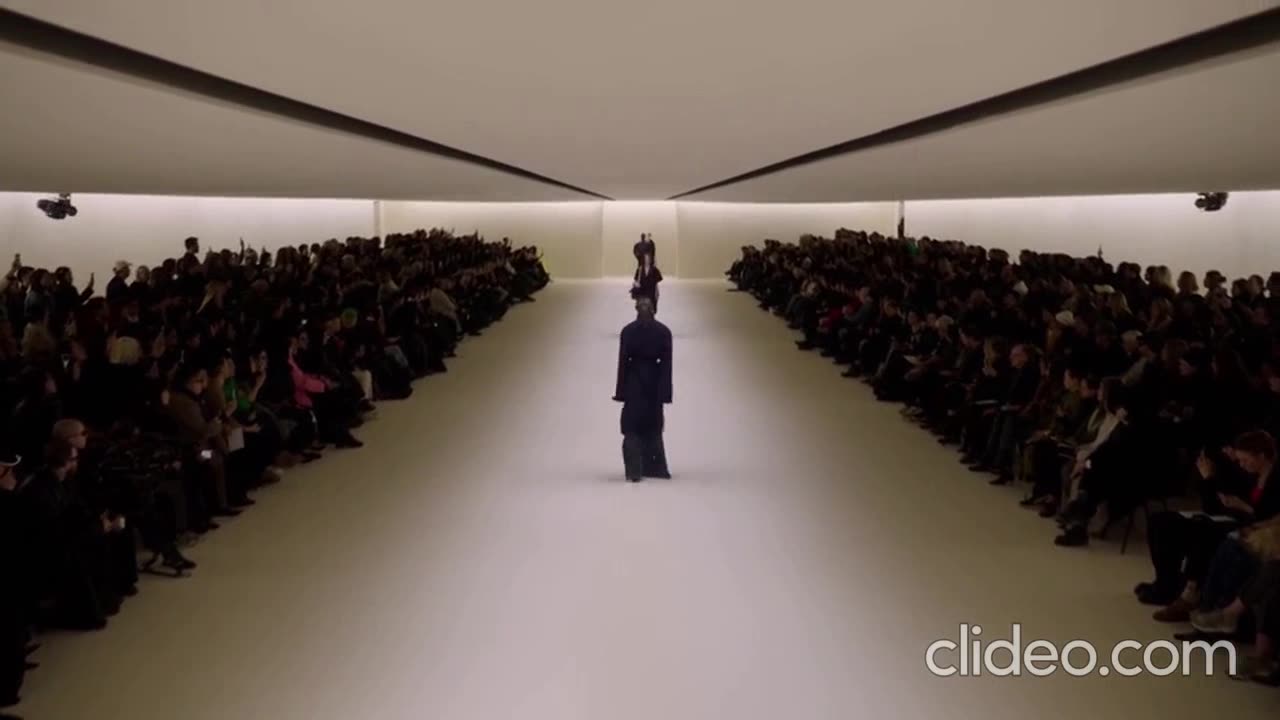 Peezy X Money Man X Larry June - Fashion Week (VIDEO)