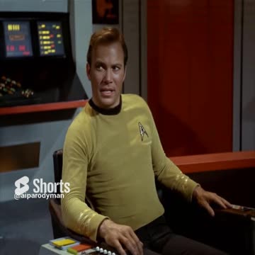Captain Kirk speaks on the financial issues plaguing Black Lives Matter