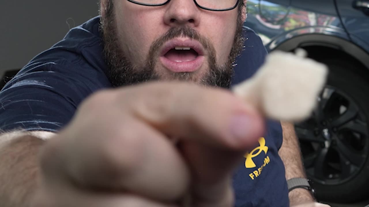 The Science of Nutrient-Dense Meals: How Fuel Meals Helps with Meal Planning