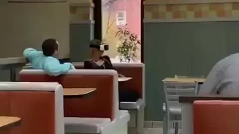 near future