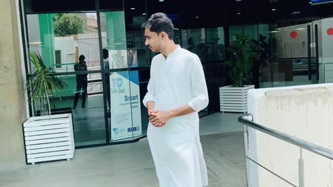 Short lvideo