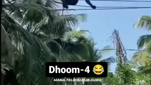 🤣🤣🤣👻