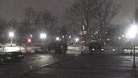 1906LOTS00Lot161st-DNE_2021-01-05_18h45min05s070ms.mp4