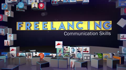 Freelancing Course Lecture No. 1