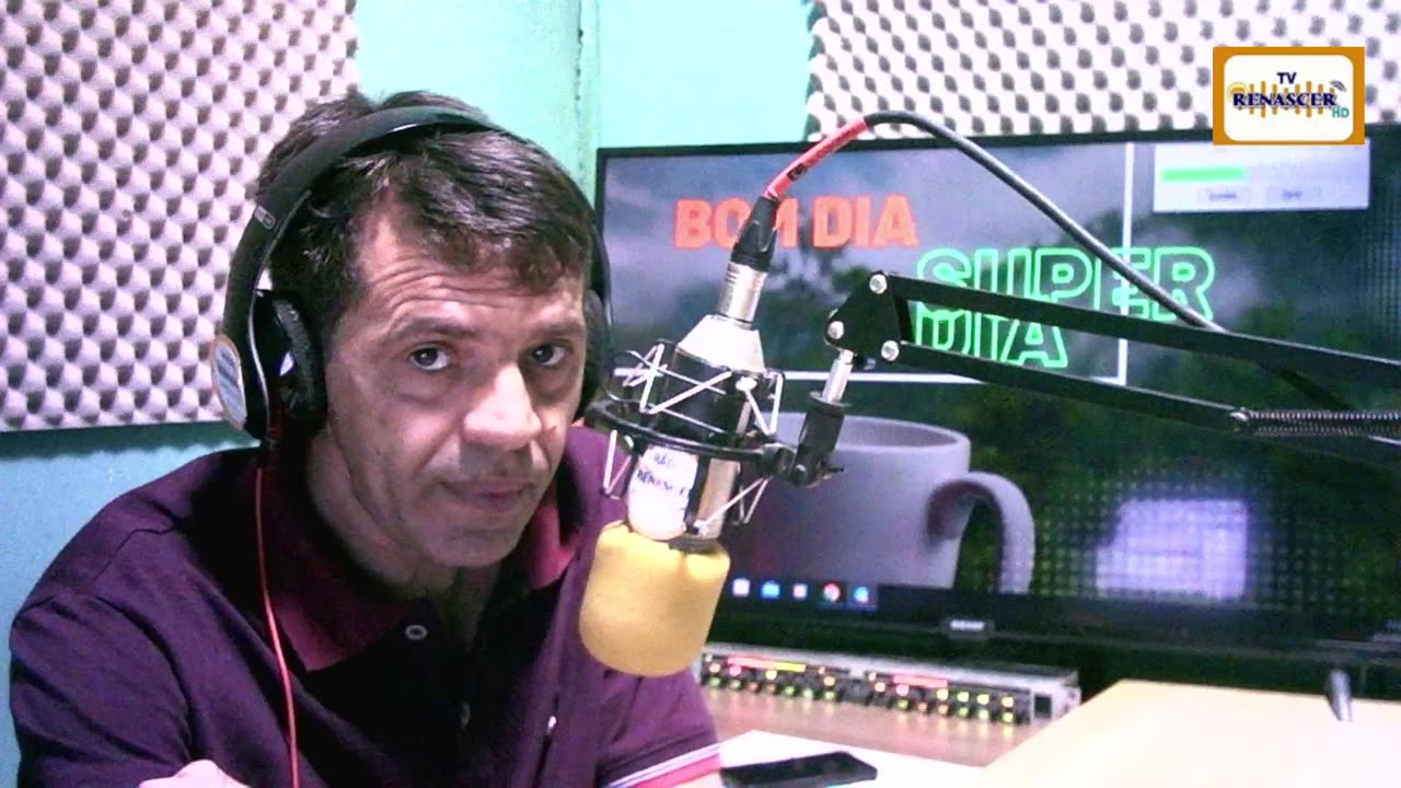 FOI DEUS OU FOI O DIABO QUE INCITOU A DAVID A FAZER UM CENSO ?