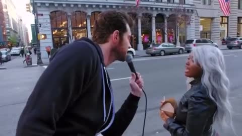 Good For Her - La La Land WHO????