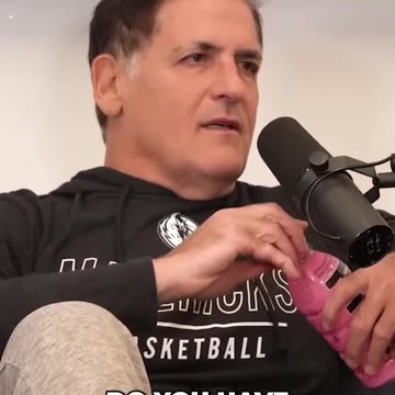 Finding Hope in the Midst of Chaos: A Powerful Perspective on the World's Future