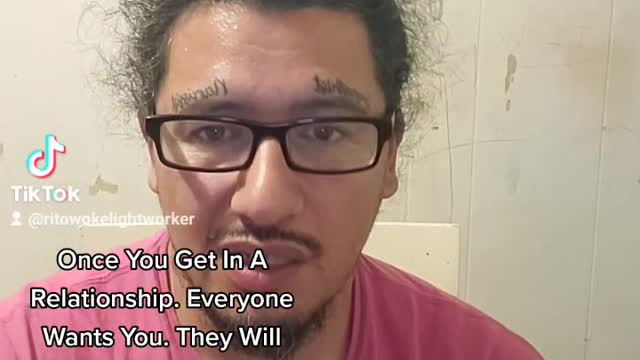 Life Mental Coach #3D7DRedPill