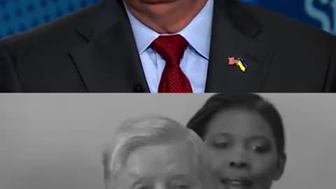 lindsey-graham-flip-flops-on-abortion-stance