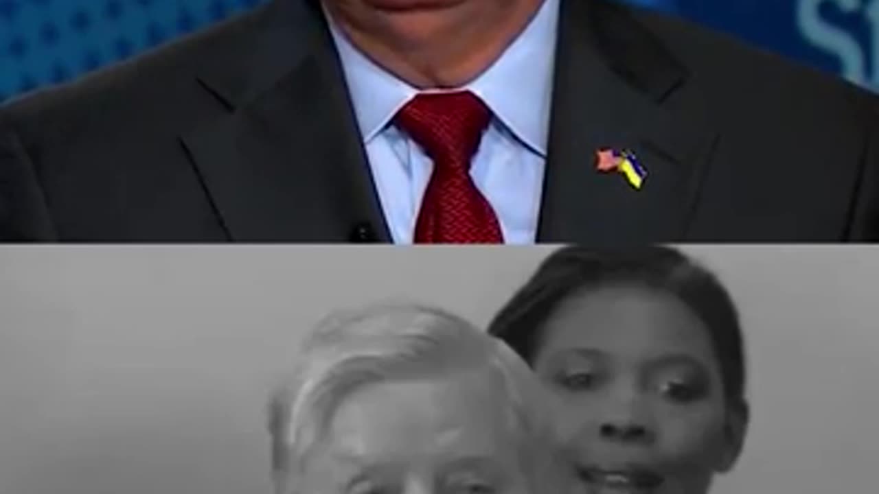 lindsey-graham-flip-flops-on-abortion-stance