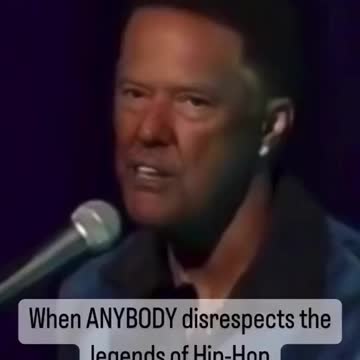 The Ultimate Donald Trump Jazz Meme!