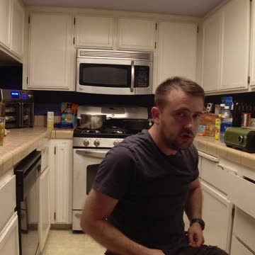 Deep Thoughts of Dirty Bastard: DO NOT THE CAT #shorts