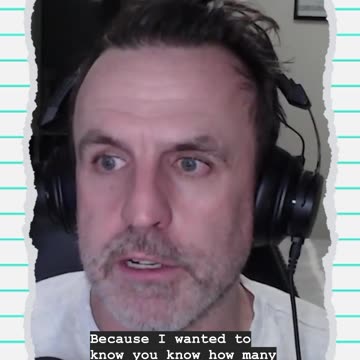 AUSTRALIAN LAWS WON'T WORK