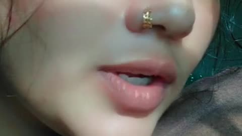 Music video