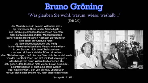 OGS der freien Gemeinschaft Ulsnis/Kiel am 12.09.2023