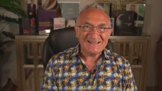 LIVE STREAM - OPPOSING DICTATOR DAN - Part 2
