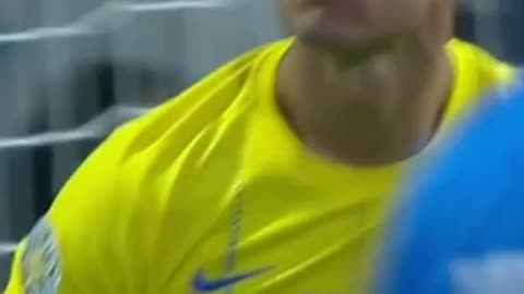 One and Onl ygoat 🐐 CR7