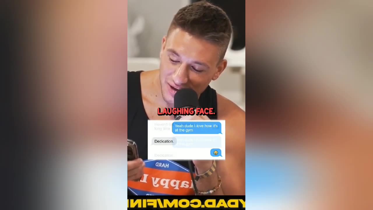 SteveWillDoIt Update on 6ix9ine After Getting Jumped