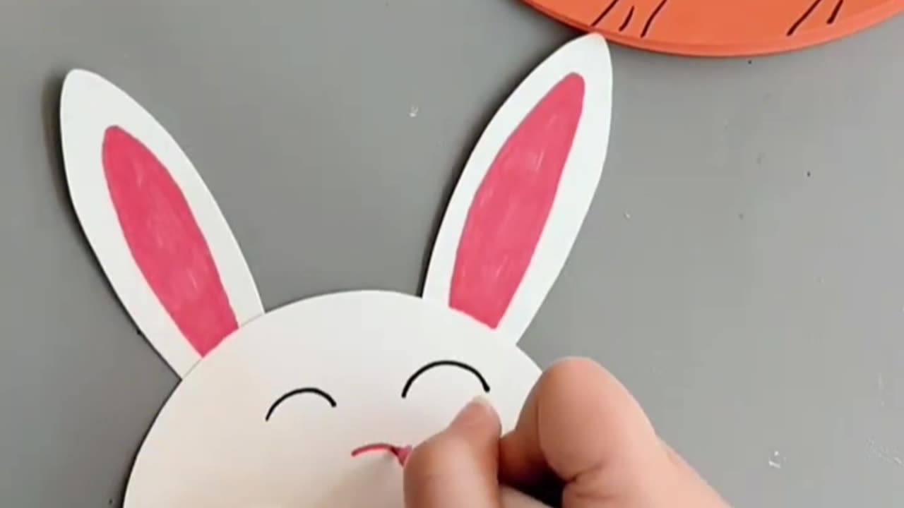 ASMR