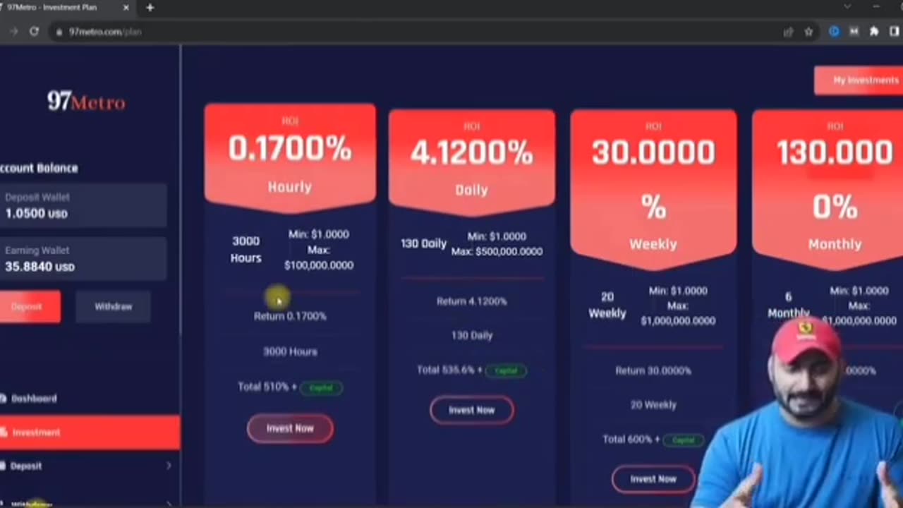 onile earning in Pakistan real Pakistan app