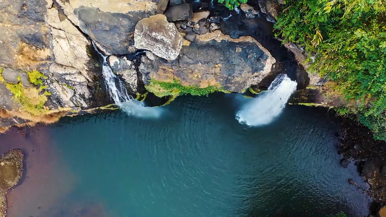 Meditation Music_ Relaxing Music_ Stress Relief_ Meditation_ Sleep_ Study_ Zen_ Spa_ HD 3 Minute