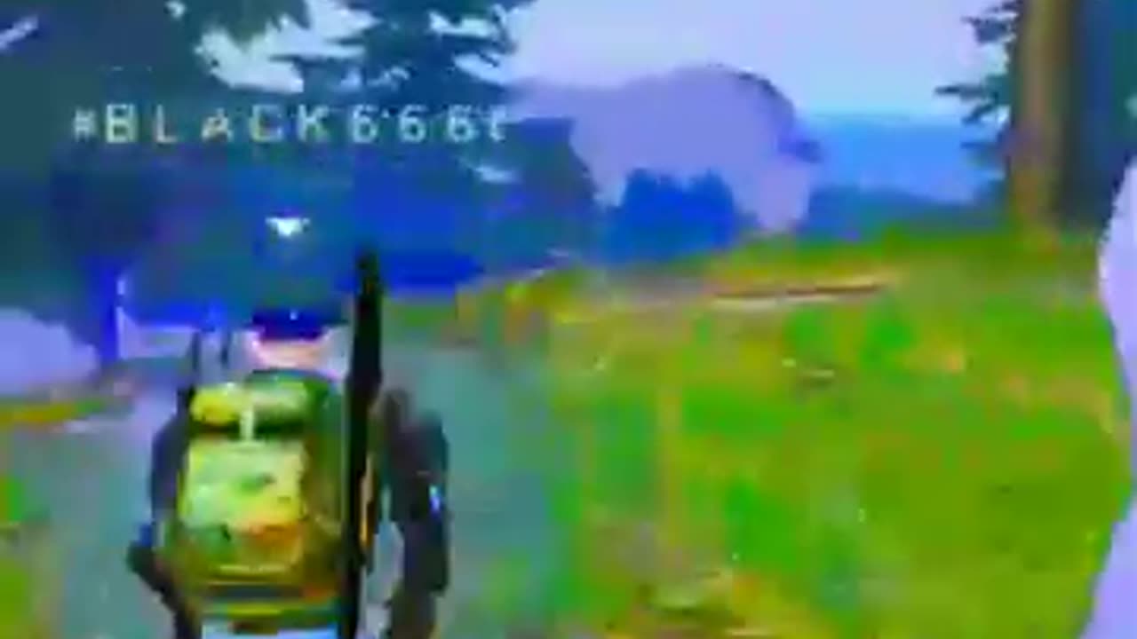 Attitude in game poetry