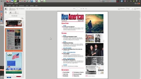 2023-08-15_14-12-44.mkv