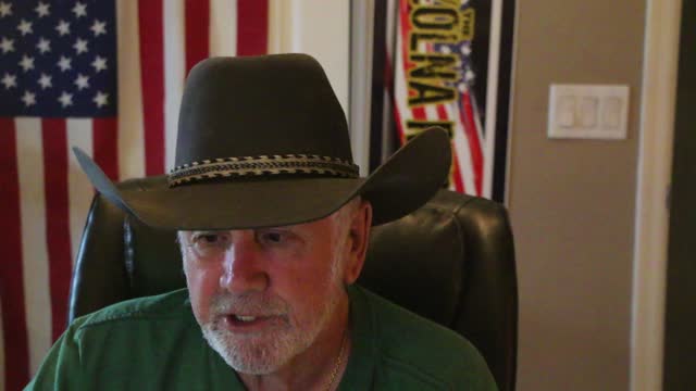 Proof That Your Vote Doesn't Count, And The Supreme Court Is Worthless!