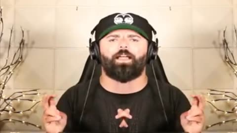 YTP - Keemstar Is Literally A Psychopath