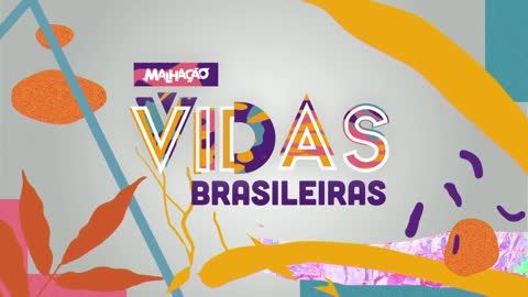 Malhação - Vidas Brasileiras: capítulo 212 da novela, segunda, 31 de dezembro, na Globo