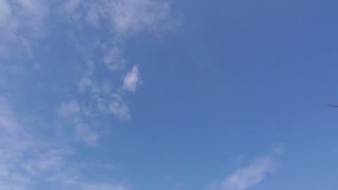 Time Lapse 88