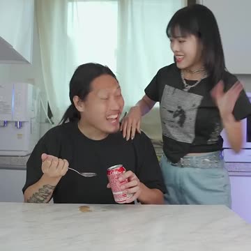 Smart Sigma Girl #funny #sigmagirl #tiktok