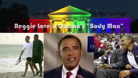 Commiefornia's Done