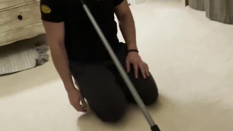Guy Failed