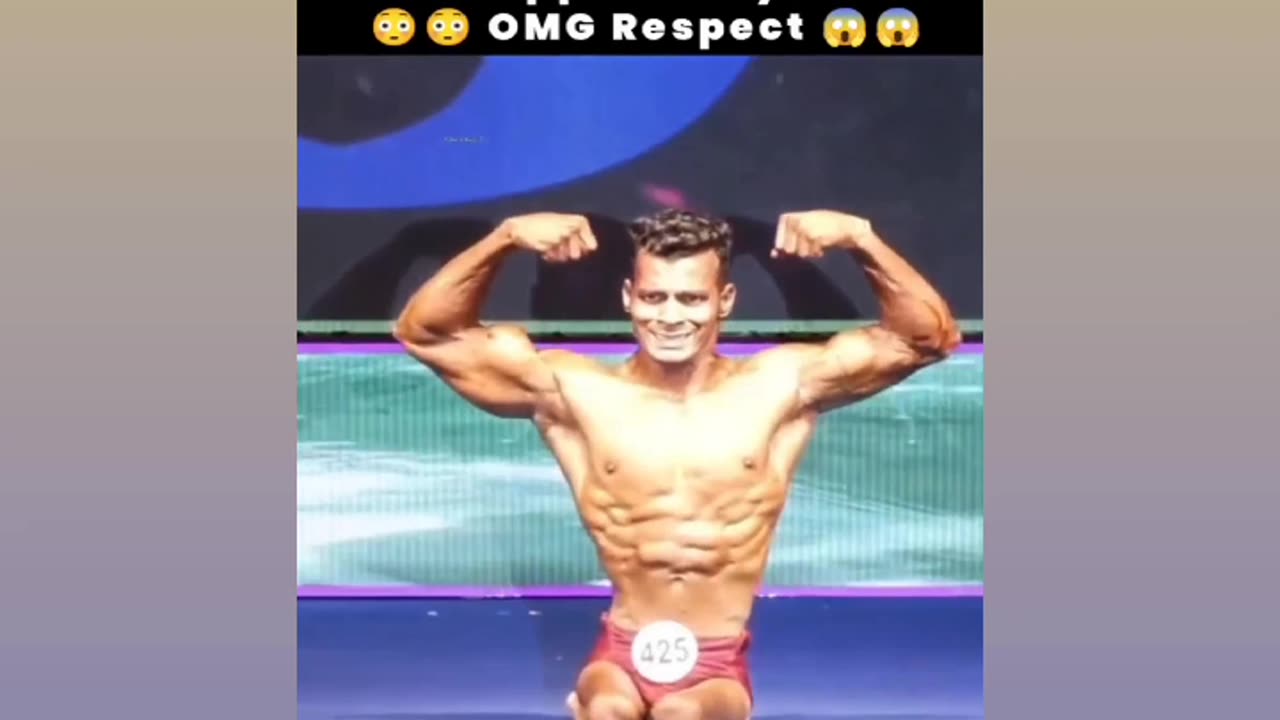 Motivation