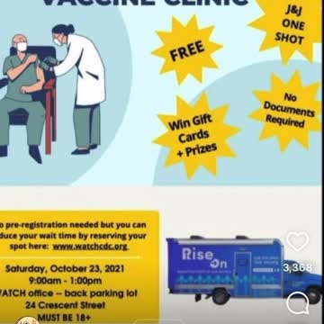 ~ THE COLOR PSYOP ~ PSYCHOLOGICAL OPERATIONS TO CONTROL THE MASSES ~SUBLIMINAL MESSAGEs👀