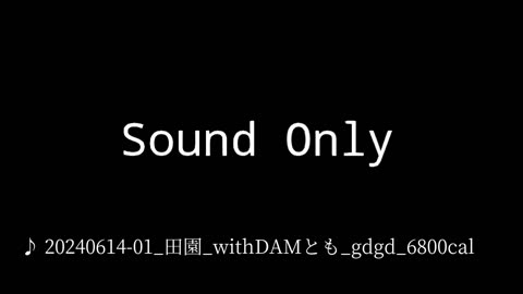 20240614-01_田園_withDAMとも_gdgd_6800cal.mp4